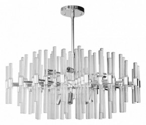 Люстра на штанге Arte Lamp Matilda A1064PL-12CC в Воткинске - votkinsk.mebel24.online | фото