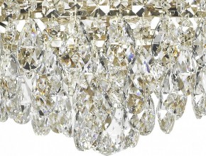 Люстра на штанге Arti Lampadari Castellana Castellana E 1.3.38.601 G в Воткинске - votkinsk.mebel24.online | фото 2