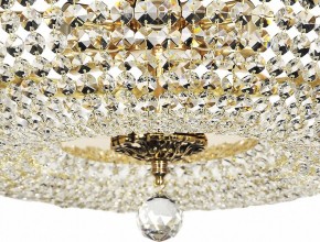 Люстра на штанге Arti Lampadari Castellana Castellana E 1.3.50.501 GH в Воткинске - votkinsk.mebel24.online | фото 2