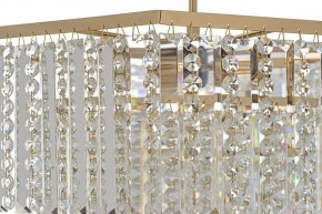 Люстра на штанге Arti Lampadari Loreto Gold Loreto E 1.5.40.105 G в Воткинске - votkinsk.mebel24.online | фото 4