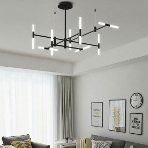 Люстра на штанге Imperiumloft ALTONA ALTONA01 в Воткинске - votkinsk.mebel24.online | фото 4