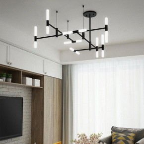 Люстра на штанге Imperiumloft ALTONA ALTONA01 в Воткинске - votkinsk.mebel24.online | фото 7