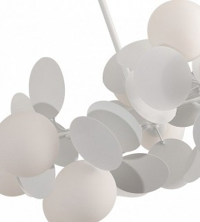 Люстра на штанге Kink Light Матиас 074160-10,01(01) в Воткинске - votkinsk.mebel24.online | фото 2
