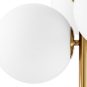 Люстра на штанге Lightstar Croco 815031 в Воткинске - votkinsk.mebel24.online | фото 3