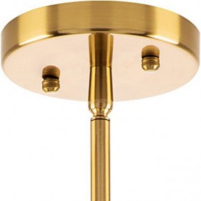 Люстра на штанге Lightstar Croco 815031 в Воткинске - votkinsk.mebel24.online | фото 6