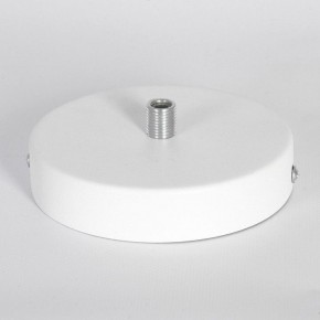 Люстра на штанге Lussole Gilbert LSP-8828 в Воткинске - votkinsk.mebel24.online | фото 6