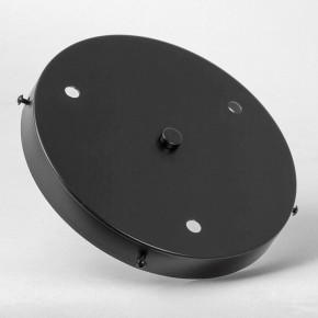 Люстра на штанге Lussole Hart LSP-7208 в Воткинске - votkinsk.mebel24.online | фото 5