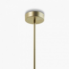 Люстра на штанге Maytoni Antic MOD302PL-10GR в Воткинске - votkinsk.mebel24.online | фото 6