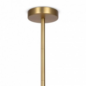 Люстра на штанге Maytoni Tropic MOD164PL-06BS в Воткинске - votkinsk.mebel24.online | фото 5