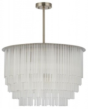 Люстра на штанге MW-Light Аделард 28 642017909 в Воткинске - votkinsk.mebel24.online | фото