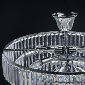Люстра на штанге MW-Light Аделард 4 642013008 в Воткинске - votkinsk.mebel24.online | фото 10