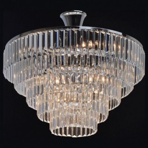 Люстра на штанге MW-Light Аделард 4 642013008 в Воткинске - votkinsk.mebel24.online | фото 2