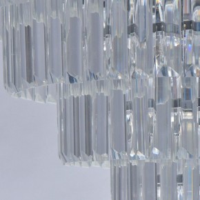 Люстра на штанге MW-Light Аделард 4 642013008 в Воткинске - votkinsk.mebel24.online | фото 4