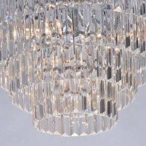 Люстра на штанге MW-Light Аделард 4 642013008 в Воткинске - votkinsk.mebel24.online | фото 7