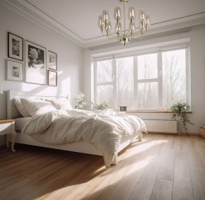 Люстра на штанге MW-Light Элла 20 483015710 в Воткинске - votkinsk.mebel24.online | фото 2