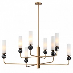 Люстра на штанге Odeon Light Lolla 4361/8 в Воткинске - votkinsk.mebel24.online | фото 2