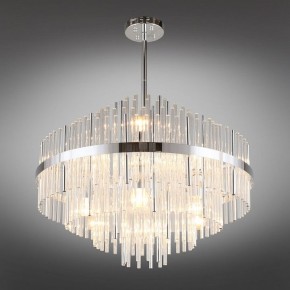 Люстра на штанге Omnilux Alatri OML-69207-09 в Воткинске - votkinsk.mebel24.online | фото 2