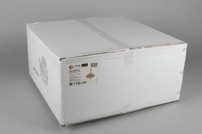 Люстра на штанге Omnilux Alatri OML-69207-09 в Воткинске - votkinsk.mebel24.online | фото 6
