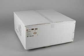 Люстра на штанге Omnilux Saviano OML-69007-09 в Воткинске - votkinsk.mebel24.online | фото 6