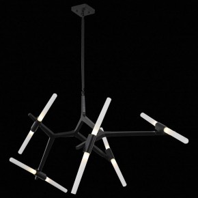 Люстра на штанге ST-Luce Bastoni SL947.402.10 в Воткинске - votkinsk.mebel24.online | фото 3