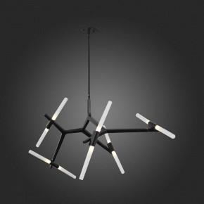 Люстра на штанге ST-Luce Bastoni SL947.402.10 в Воткинске - votkinsk.mebel24.online | фото 4
