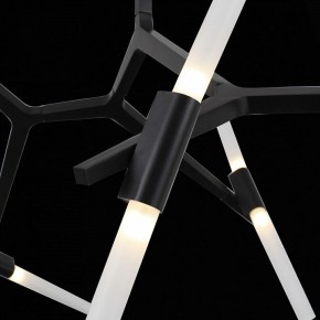 Люстра на штанге ST-Luce Bastoni SL947.402.10 в Воткинске - votkinsk.mebel24.online | фото 7