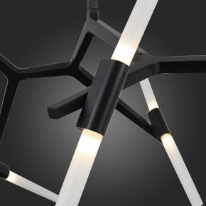 Люстра на штанге ST-Luce Bastoni SL947.402.10 в Воткинске - votkinsk.mebel24.online | фото 8
