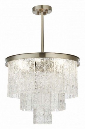 Люстра на штанге ST-Luce Corsia SL1230.102.06 в Воткинске - votkinsk.mebel24.online | фото 3