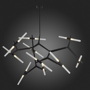 Люстра на штанге ST-Luce Laconicita SL947.402.20 в Воткинске - votkinsk.mebel24.online | фото 10