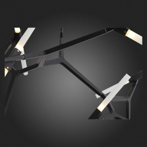 Люстра на штанге ST-Luce Laconicita SL947.402.20 в Воткинске - votkinsk.mebel24.online | фото 13