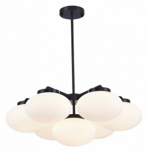 Люстра на штанге ST-Luce Modica SL1503.403.07 в Воткинске - votkinsk.mebel24.online | фото 2