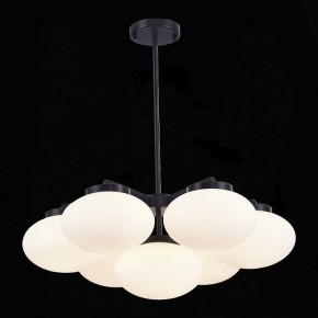 Люстра на штанге ST-Luce Modica SL1503.403.07 в Воткинске - votkinsk.mebel24.online | фото 3