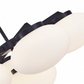 Люстра на штанге ST-Luce Modica SL1503.403.07 в Воткинске - votkinsk.mebel24.online | фото 5