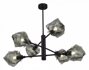Люстра на штанге ST-Luce Portici SL1175.402.06 в Воткинске - votkinsk.mebel24.online | фото 2