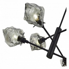 Люстра на штанге ST-Luce Portici SL1175.402.06 в Воткинске - votkinsk.mebel24.online | фото 3