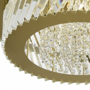Люстра на штанге ST-Luce RITZ SL6138.313.12 в Воткинске - votkinsk.mebel24.online | фото 5