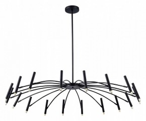 Люстра на штанге ST-Luce Spidey SL1214.402.18 в Воткинске - votkinsk.mebel24.online | фото 2