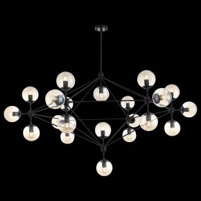 Люстра на штанге ST-Luce Stampo SL549.403.21 в Воткинске - votkinsk.mebel24.online | фото 2