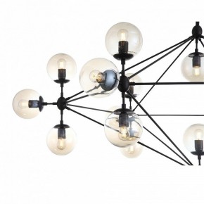 Люстра на штанге ST-Luce Stampo SL549.403.21 в Воткинске - votkinsk.mebel24.online | фото 5