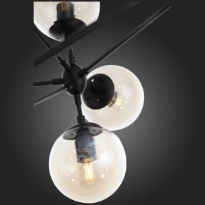 Люстра на штанге ST-Luce Stampo SL549.403.21 в Воткинске - votkinsk.mebel24.online | фото 6