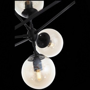 Люстра на штанге ST-Luce Stampo SL549.403.21 в Воткинске - votkinsk.mebel24.online | фото 7