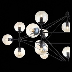 Люстра на штанге ST-Luce Stampo SL549.403.21 в Воткинске - votkinsk.mebel24.online | фото 8