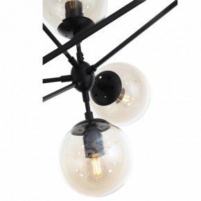 Люстра на штанге ST-Luce Stampo SL549.403.21 в Воткинске - votkinsk.mebel24.online | фото 9