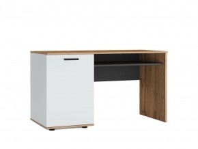 МАЛИ Детская (модульная) в Воткинске - votkinsk.mebel24.online | фото 4