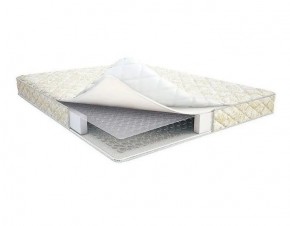 Матрас BALANCE SMART (Смарт) 1600*1900/2000*h180 в Воткинске - votkinsk.mebel24.online | фото