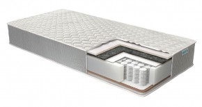 Матрас Real Cool 1200*1900/2000*h200 в Воткинске - votkinsk.mebel24.online | фото