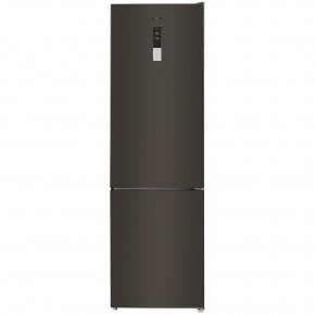 MFF200NFSB10 Inverter в Воткинске - votkinsk.mebel24.online | фото