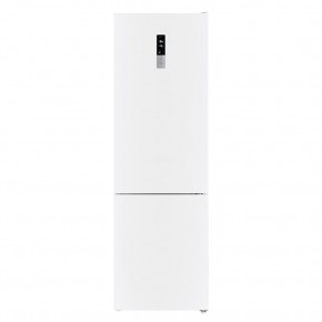 MFF200NFW10 Inverter в Воткинске - votkinsk.mebel24.online | фото