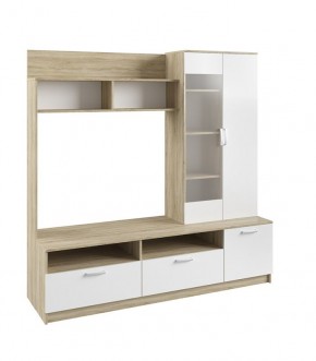 Модуль Софи СЦС 1800.1 Гостиная №3 в Воткинске - votkinsk.mebel24.online | фото