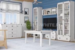 Модульная гостиная Индиана (сосна каньон) в Воткинске - votkinsk.mebel24.online | фото